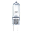 OSRAM XENOPHOT Halogen Light Bulb G6.35 24V 100W HLX 64638