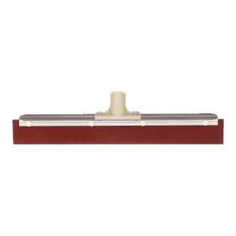 Oates 450mm Aluminium Squeegee Head B-13111