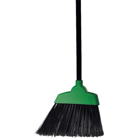 Oates Slimline Sweep Handled Outdoor Broom BM-501H