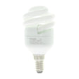 PHILIPS Tornado Spiral Energy Saving Light Bulb E14 8W W/W 102532