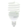 PHILIPS Tornado Spiral Energy Saving Light Bulb E27 24W C/DL 138211