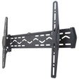 Prolink Tilt Wall Mount TV Bracket 37-70" BKT8462