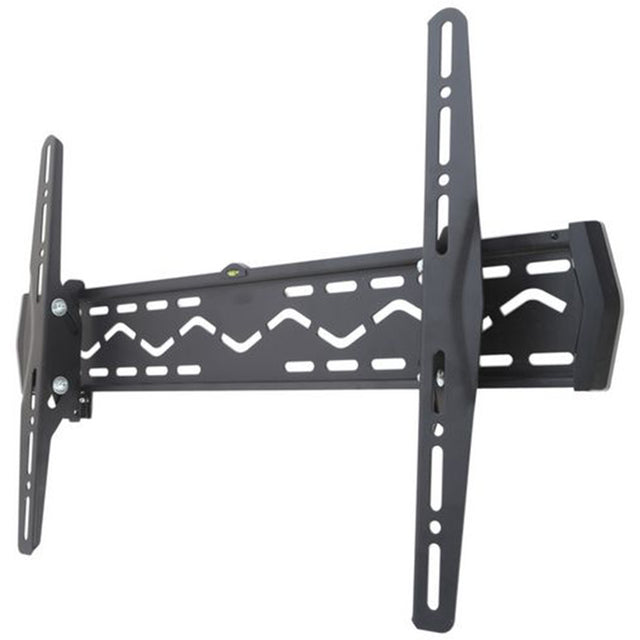 Prolink Tilt Wall Mount TV Bracket 37-70" BKT8462