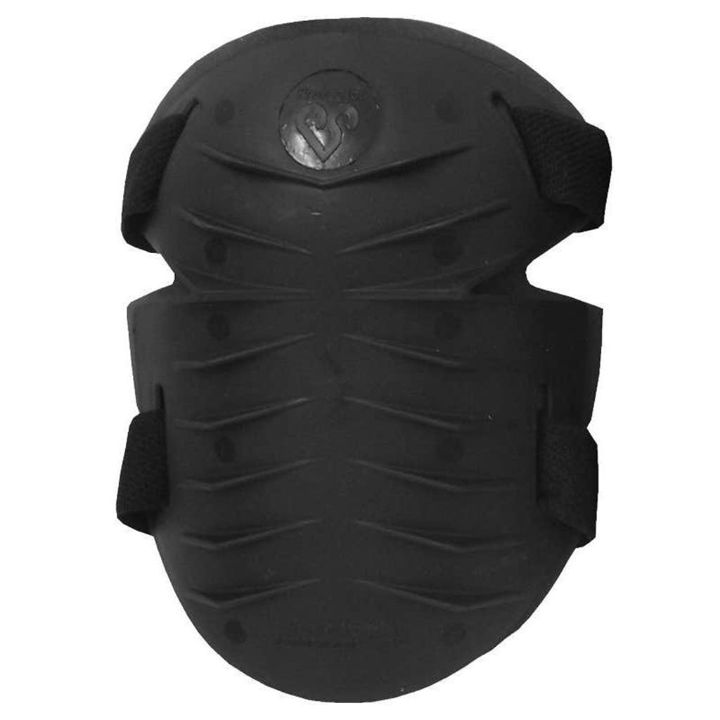 Protector Tradesman Knee Pads KP102BP