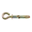 Ramset Anchor Dynabolt Plus Eye Bolt 8x45mm