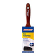 RotaCota All Purpose Brush 50mm 101714