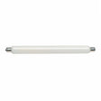 STATUS Double Ended Tubular Strip Light S15 60W Opal 221mm BD195AR