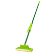 Sabco Xtra Wide Space Saving Lightning Mop SAB30025