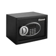 Safewell Anti Theft Digital Safe 20EU