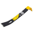 Stanley Wonder Wrecking Bar 305mm 55-515