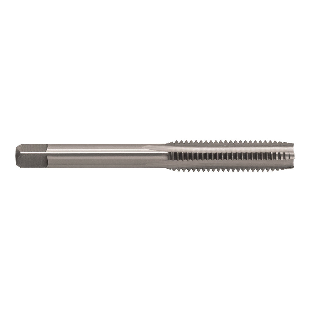 Sutton Tools M8x1.25 Intermediate Hand Tap M1010800