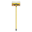 UNi-PRO Lambswool Applicator With Extension Pole 230mm WY004