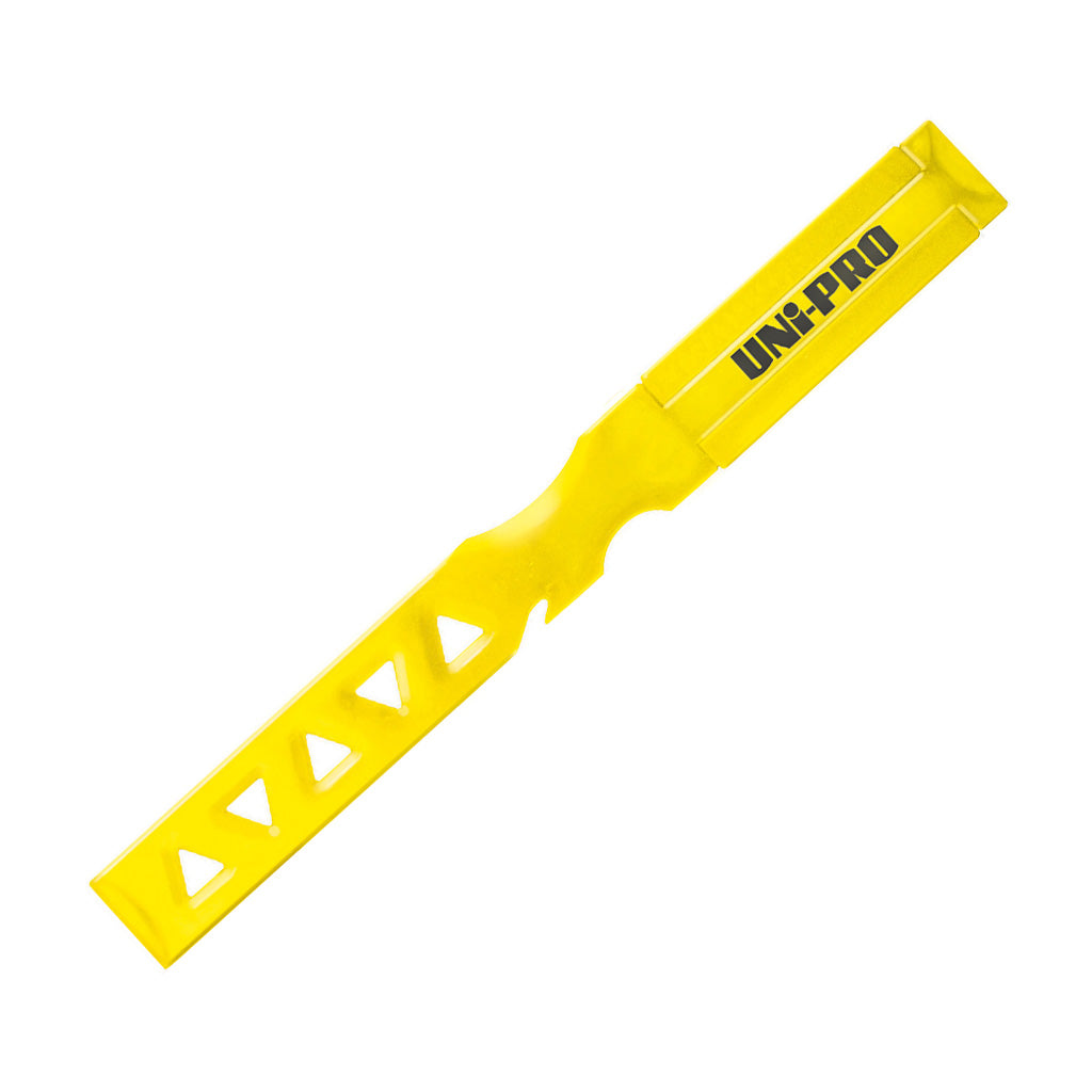 UNi-PRO Plastic Paint Stirrer 13301