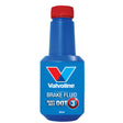 Valvoline Brake Fluid DOT 3 500ml 8508