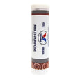 Valvoline Multi-Purpose Grease 450gm 0716.82