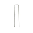 Whites Weed Mat Pins 3x150mm 14300