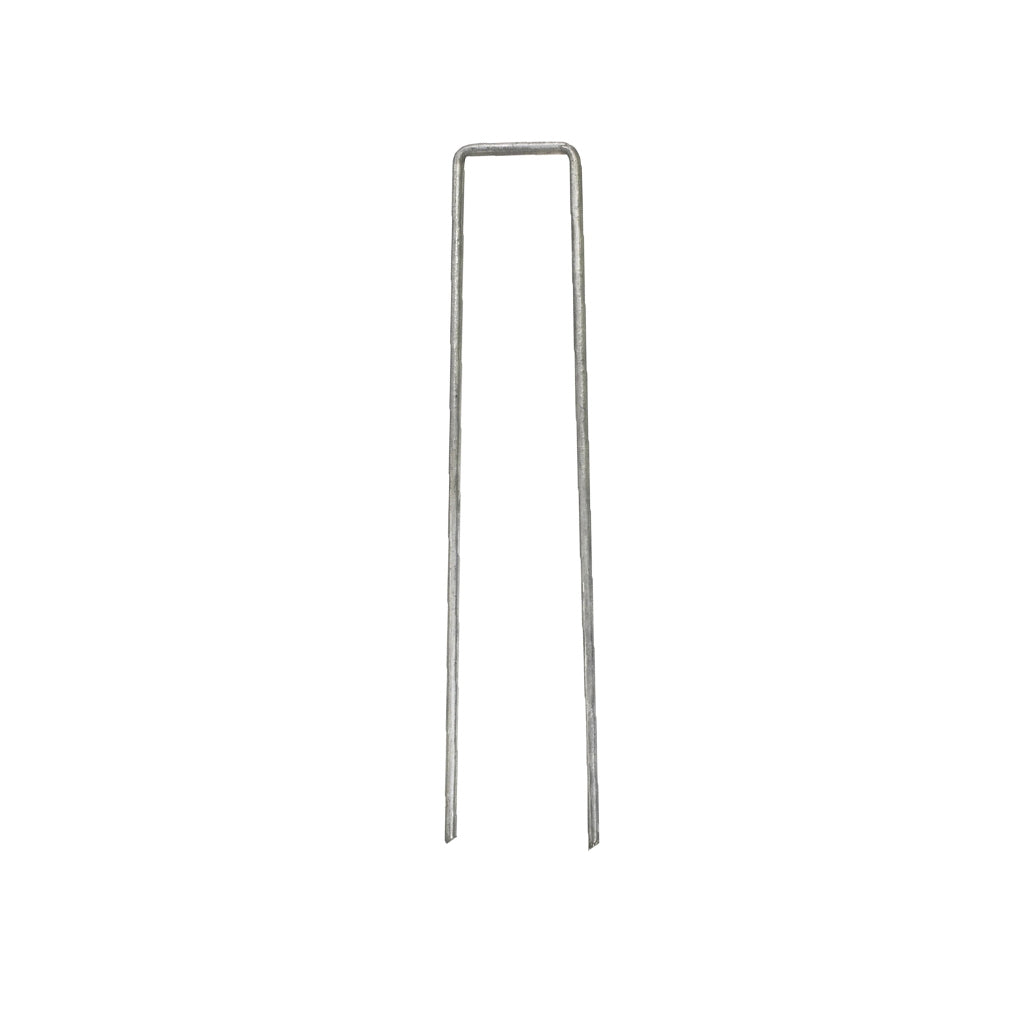 Whites Weed Mat Pins 3x150mm 14300