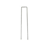 Whites Weed Mat Pins 3x150mm 14300