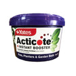 Yates Acticote Fertiliser Slow Release Pots, Planters 500g