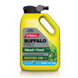 Yates Buffalo PRO Weed 'n' Feed Hose-on 2.4L