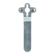 Abbott & Ashby Adjustable Pin Spanner AAAPS - Double Bay Hardware