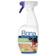 Bona Wood Floor Cleaner 1L FC37A - Double Bay Hardware