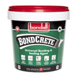 Bondall 1L BondCrete Cement Additive 12300 - Double Bay Hardware