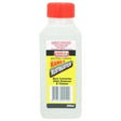 Bondall Ranex Rustbuster 250ml - DoubleBayHardware