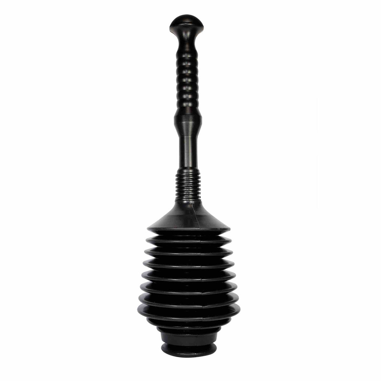 BOSTON EZY PLUNGER 221131 - Double Bay Hardware