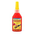 BOSTON Liquid Sealant 50ml -10°C~135°C For Gas & Water Pipe 260963 - Double Bay Hardware