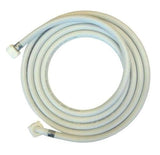 BOSTON Washing Machine & Dishwasher Inlet Hose 4 Metres 220264 - Double Bay Hardware