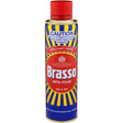 Brasso Metalware Polish 250ml 0281374 - Double Bay Hardware