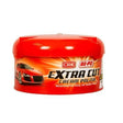 CRC RE-PO Extra Cut Cream Polish 250g - DoubleBayHardware