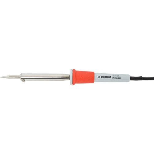 CRESCENT Electric Soldering Iron 80W 240V N80D - DoubleBayHardware