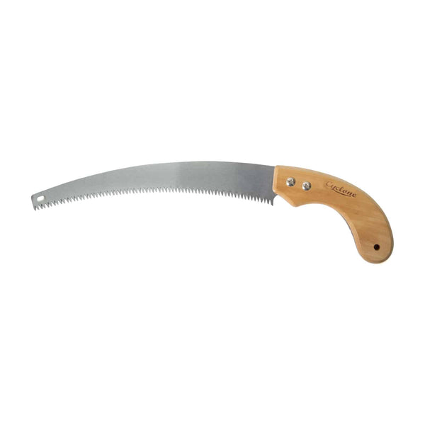 https://www.doublebayhardware.com.au/cdn/shop/products/cyclone-curved-pruning-saw-timber-handle-660542-390552_600x600_crop_center.jpg?v=1645661322