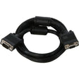 daichi Monitor Cable VGA Male to Female 2M CL6302