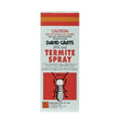 David Grays Ant and Termite Spray 500ml 07651 - Double Bay Hardware