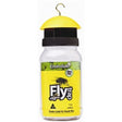 Envirosafe Fly Trap with Refill EN-EV006 - Double Bay Hardware