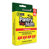 EnviroSafe Professional Pantry Moth Trap EN-EV001 - Double Bay Hardware