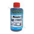 FERONITE Rust Converter 250ml 420 - Double Bay Hardware