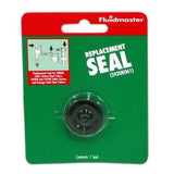 Fluidmaster Toilet Inlet Valve Replacement Seal 242UK061 - Double Bay Hardware