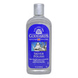 Goddards Silver Polish Instantly Dissolves Tarnish.Leaves a Long-Lasting Shine.