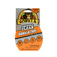 Gorilla Crystal Clear Tape 48mm x 8m GG60270 - Double Bay Hardware