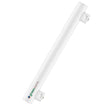 greenearth LED T30 Architectural S14s 5W 300mm Warm White