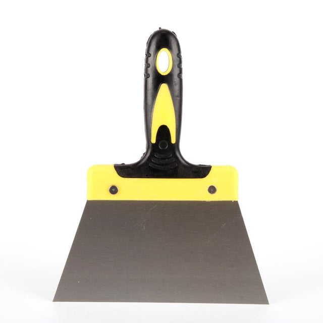 HANDY HARDWARE Scraper 180mm 144891 - Double Bay Hardware