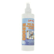 HELMAR ISO PRO Alcohol Cleaning Fluid 250ml - Double Bay Hardware