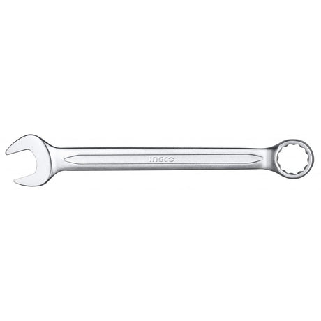 INGCO Individual Combination Spanner 6mm HCSPA061 - Double Bay Hardware