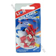 LION Male Blades LT039-JK - Double Bay Hardware