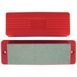 Medalist Sharpening Stone With Case 150x50mm 00605 - Double Bay Hardware