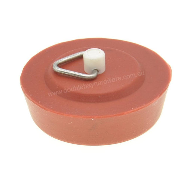 MILDON Rubber Plug 40mm Sink, Basin and Bath 11642M - Double Bay Hardware